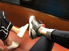 -鸡尾酒实验室酒吧(隆礼路店)