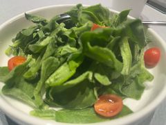 -青螺餐厅·家宴(松雅湖店)