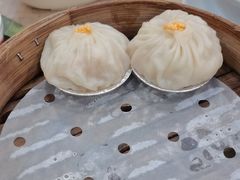 -点都德(皇岗村店)