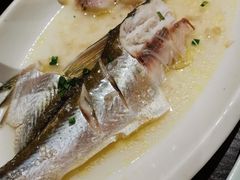 -王四酒家苏帮菜馆(观前店)