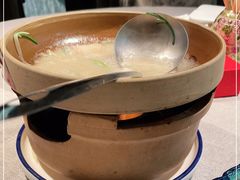 -小广寒电影艺术餐厅(小广寒经三路店)