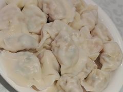 -牟传仁饭庄(星海店)