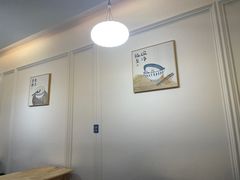 -小河无名面馆