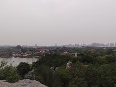 -中国翰园碑林