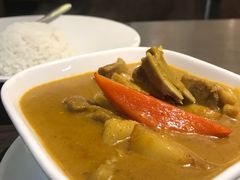 -华辉快餐店(江南西总店)
