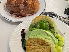 -FIDEE CHOCOLATE 花地