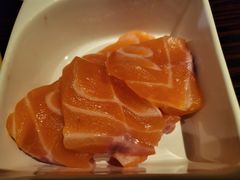 -上海东方佘山翰悦阁酒店·Vie全日制餐厅