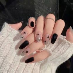 -悦指间美甲美睫