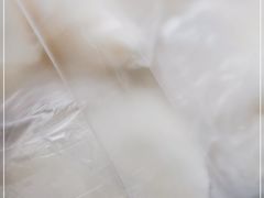 -白玉兰传统小吃