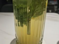 -必胜客(周浦万达店)