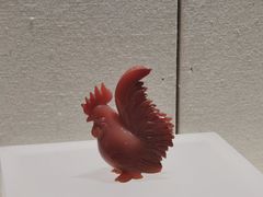 -镇江博物馆