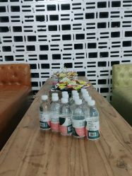 点击看大图 -P.STYLE派斯造型