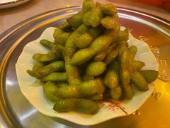 -沪上名羊天下•烤羊腿•东北烧烤•小龙虾(浦东直营总店)