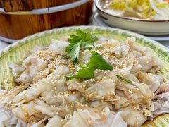 -成惠食府(赤岗店)