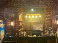 -MAX伯爵真人游戏密室体验馆(金沙湖店)