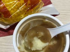 -肯德基(槐苑店)