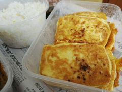 -九转小磨(凯德店)