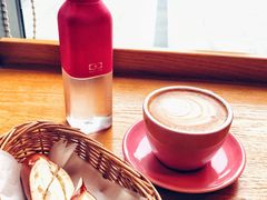 -81BAKERY(大学路店)