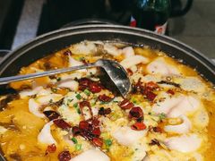 -一棠龙虾•王牌虾球(楚河汉街店)