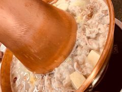 -仁和四季涮肉馆(天坛南门店)