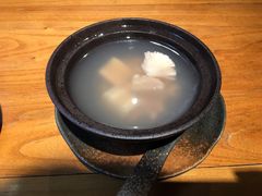 -天水蔬食料理(树德之光店)