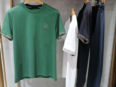 -友谊商城(中山广场店)