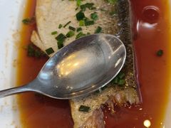 -乾隆美食·本帮菜(黄河路店)