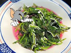 -李东农庄(中南百草园地标店)