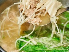 -集贤门·徽菜(福田店)