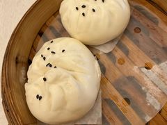 -广东嘉华大酒店·金銮阁中餐厅