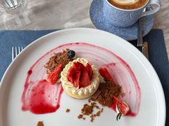 -深铁皇冠假日酒店·大堂吧