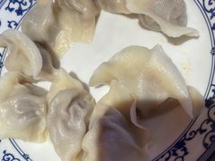 -东方饺子王(王府井关东古巷店)