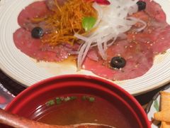 -弓二·烧鸟居酒屋(财富购物中心店)
