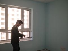 -立邦(柳滩专卖店)