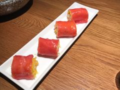 -点心传说·粤菜点心(佐阾虹湾店)