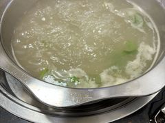 -山珍鲜牛肉火锅本地老字号(汕中老店)
