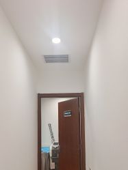 -澳尔颜选医疗美容