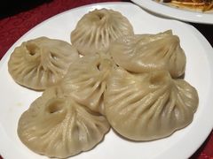 -萧记三鲜烩面(郑汴路店)