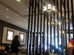 大堂-熙盛源(复兴路店)