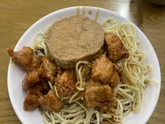 -玉华饮食店(茅台路店)