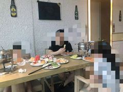 -常熟理文铂尔曼酒店