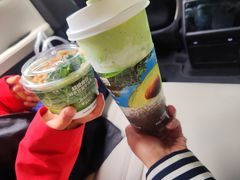 -树夏(成都招商大魔方店)