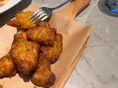 -昆山招商花园城