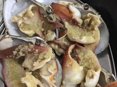 -蚝专家(北滘店)