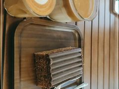 -COPLUSDE炭烤精酿餐厅&咖啡豆仓(MIX320店)