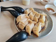 -章氏(广粤路店)