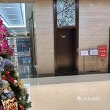 义乌！在50楼高空吃烤肉是什么体验…
