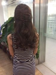 android_upload_pic-尚·丹尼Hair