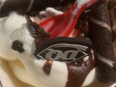 -DQ·蛋糕·冰淇淋(万象城店)