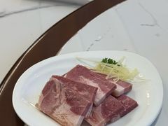 -富春茶社(国庆路店)
